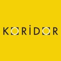 Koridor Etiket ve Matbaa Hizmetleri logo - Similar company to Trend Etiket