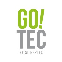 Go!tec logo - Similar company to Go Tec! Labor