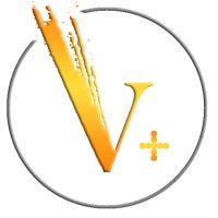 VPlus Platinum 8 Indonesia logo - Similar company to Aurora Executive Placement Consultant