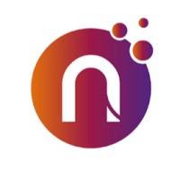 Norich