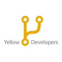 Yellow Dev Group