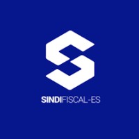 Sindifiscal-Es