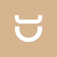 Toro Realty logo - Similar company to Tagakita Opportunity Funds