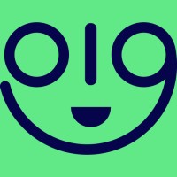 gigit logo - Similar company to Verse Foresight
