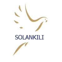 Solankili Logistics Management logo - Similar company to Travlis India