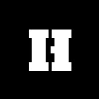 Humancrafted logo - Similar company to Astral Informatics Ltd