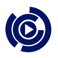 QuickShift logo - Similar company to Quickshift