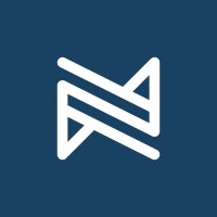 N2 Publishing