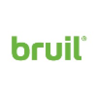 Bruil logo - Similar company to Oca B.V.