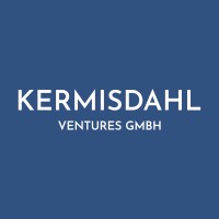 Kermisdahl Ventures GmbH logo - Similar company to Acodia Gmbh