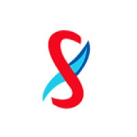 Shuban Software Services & Solutions logo - Similar company to Wingstud Infotech