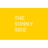The Sunny Side logo - Similar company to Venice