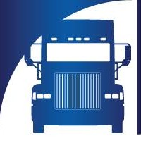 Carrier Logistics, LLC logo - Similar company to Payback Foundation