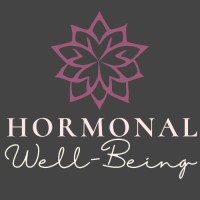 Hormonal Well-Being logo - Similar company to Surgery Stuff