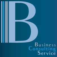 Business Consulting Service logo - Similar company to Business Vruddhi