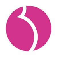 Reprofit International s.r.o. logo - Similar company to Repromeda, S.R.O
