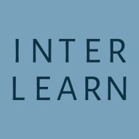 Interlearn, Inc. logo - Similar company to Interlearn
