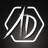 AD VFX STUDIOS logo - Similar company to Ad Studios