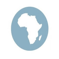 African Energy Metals logo - Similar company to Kaazi Engineering Group