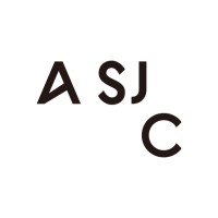 Art Sonje Center logo - Similar company to National Museum Of Modern And Contemporary Art, Korea