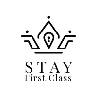 StayFirstClass logo - Similar company to Noam Homes Real Estate Professionals