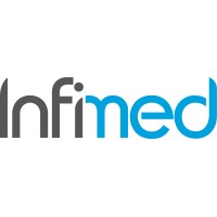 INFIMED logo - Similar company to Infimed Solutions