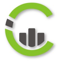 Infusible Coder Pvt Ltd logo - Similar company to Skypulse Solution Pvt. Ltd