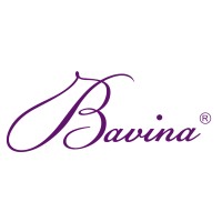 Bavina Corporation logo - Similar company to No Concept