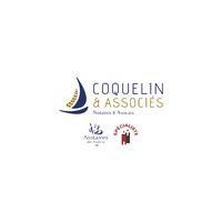 COQUELIN & ASSOCIES NOTAIRES ET AVOCATS logo - Similar company to Cshp Paris