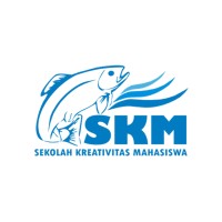 Sekolah Kreativitas Mahasiswa logo - Similar company to Himpunan Mahasiswa Budidaya Perairan (Hmpbp) Fpik Ub