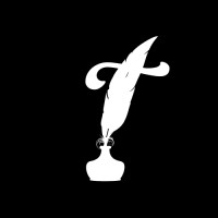 Taqalum logo - Similar company to Skill Our Future