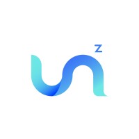 United Z logo - Similar company to The Lab, San Francisco