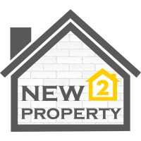 new2property logo - Similar company to Solid Links Limited