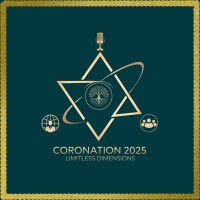 Coronation.D92 logo - Similar company to Division F | District 92 | Toastmasters International