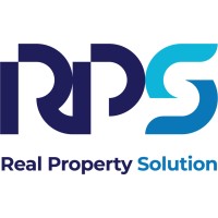 RPS - Real Property Solution logo - Similar company to Cec Intelligence