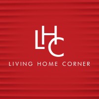 Living Home Corner logo - Similar company to Retail Laboratorio