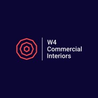 W4 Commercial Interiors Ltd