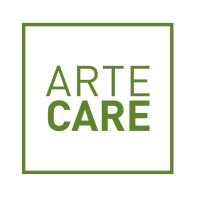 ArteCare logo - Similar company to Menetatis Gmbh