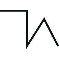 Taru Atelier logo - Similar company to H.C.E. Design Studio