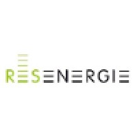 ResEnergie SL logo - Similar company to Ingese Electrics Sl