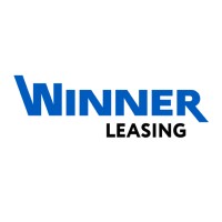 Winner Leasing, LLC logo - Similar company to Meditor Llc