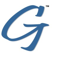 Sunrise Global Consultant ( Global Anytime ) logo - Similar company to Steerclear
