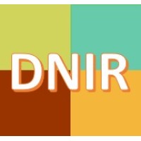 Det Nationale Integrationsråd logo - Similar company to Forskerforum