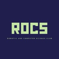 Medipol ROCS Club logo - Similar company to Uok