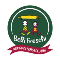 BELLI FRESCHI S.R.L. logo - Similar company to Tre Terme Bagno Di Romagna S.R.L.