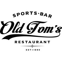 Old Toms Miami