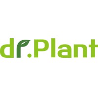 智耕創新股份有限公司Dr.Plant logo - Similar company to Trinity 3, Llc