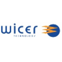 Technology Wicer Linköping Ab