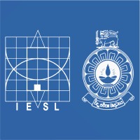 IESL Student Chapter - The Open University Of Sri Lanka logo - Similar company to Institution Of Incorporated Engineers Sri Lanka