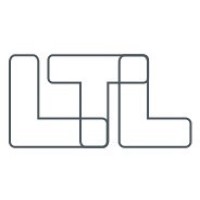 LTL Kredito Unija